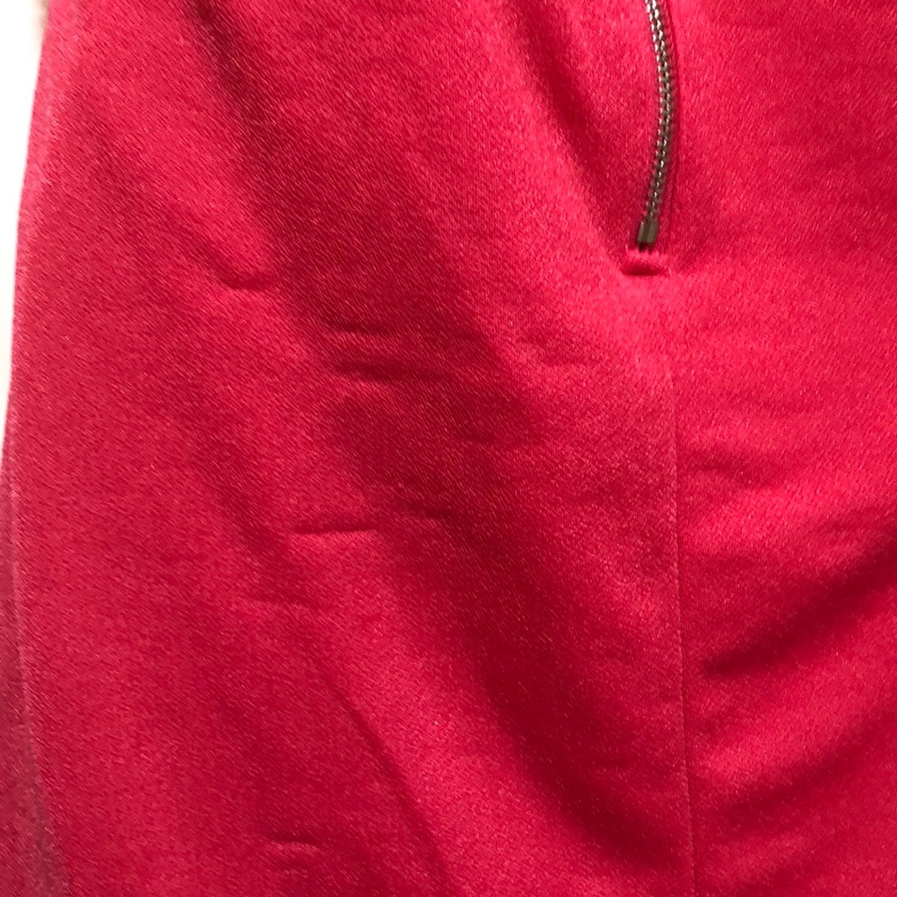 New Alt.B Pink Dress Size L - Picture 6 of 8